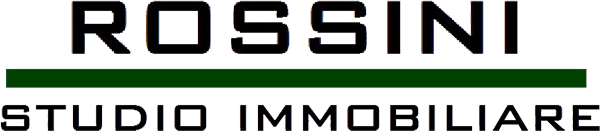 Rossini Studio Immobiliare